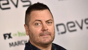 ​Gwiazda The Last of Us ujawnia swoje ulubione gry