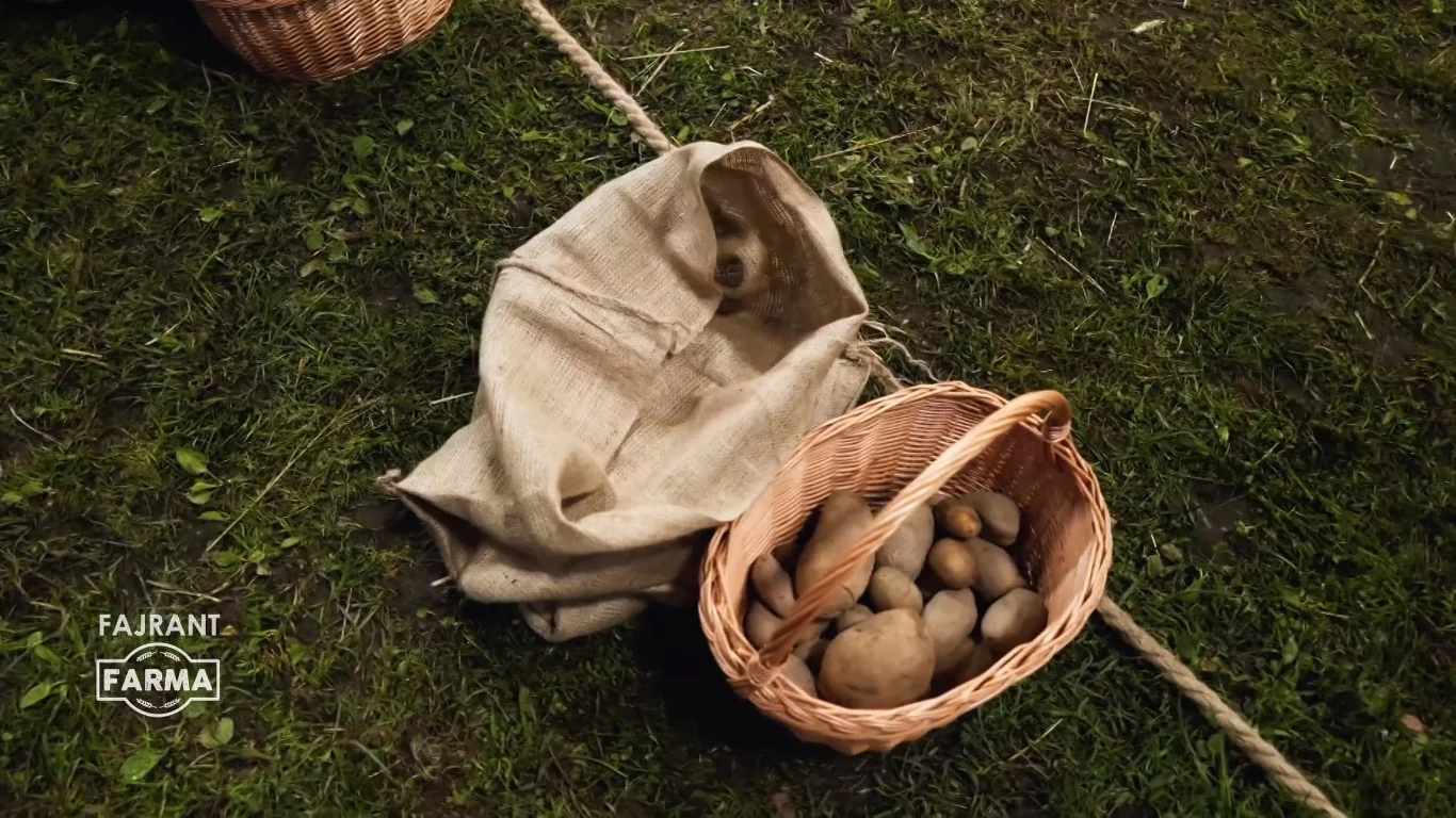 farma. fajrant farma. fajrant