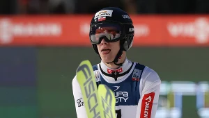 Jan Habdas