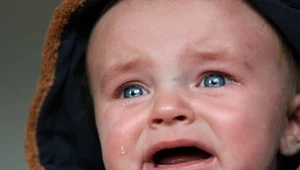 Dolegliwości trawienne u niemowląt – jakie są przyczyny i objawy?