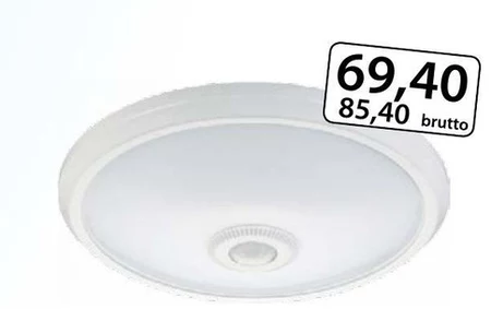 Plafoniera