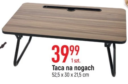 Taca