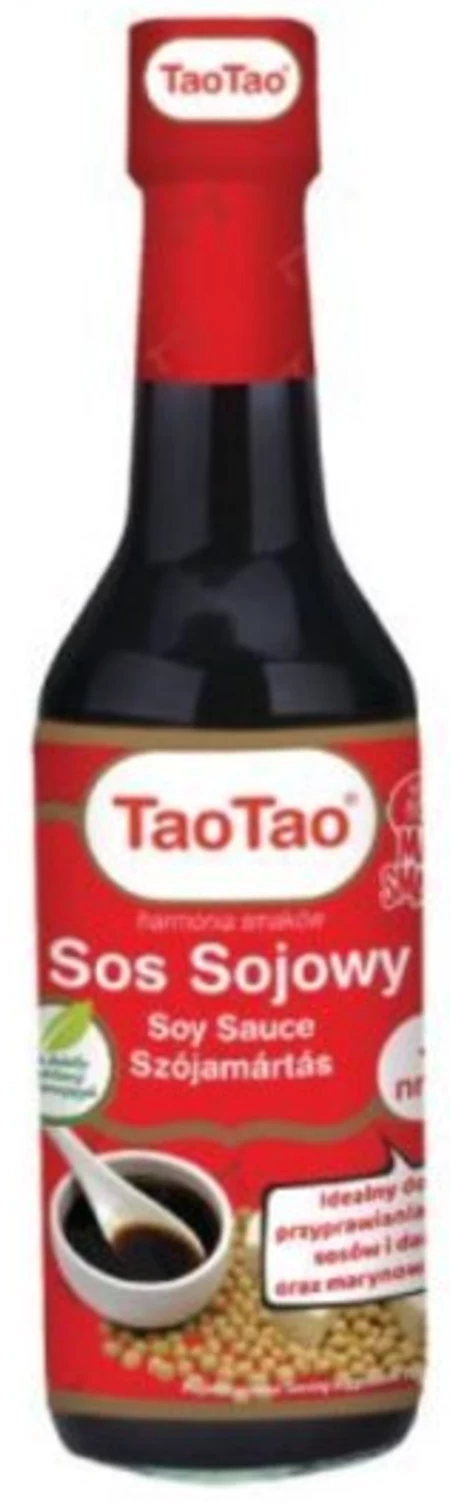 Tao Tao Sos sojowy 150 ml
