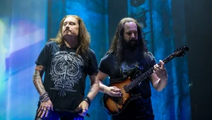 Dream Theater na jedynym koncercie w Polsce! Gdzie i kiedy zagrają?