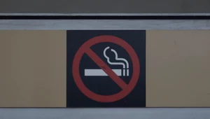 Meksyk wprowadza całkowity zakaz palenia w miejscach publicznych