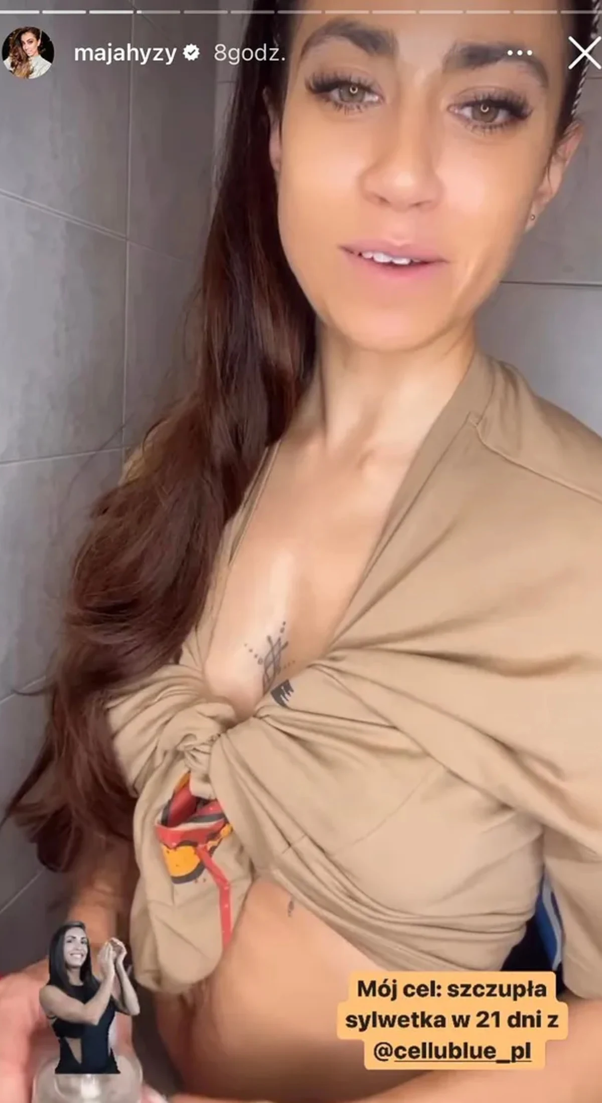 https://www.instagram.com/majahyzy/?hl=pl https://www.instagram.com/majahyzy/?hl=pl