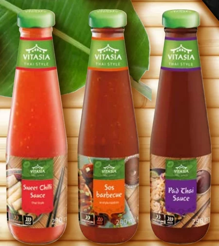 Sos Vitasia