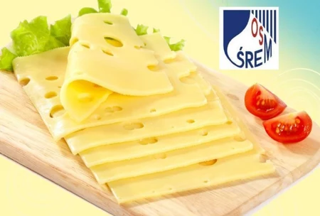 Ser OSM Śrem