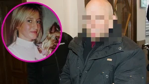 Iwona Wieczorek, Krystian W.