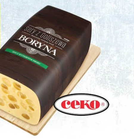 Ser Ceko