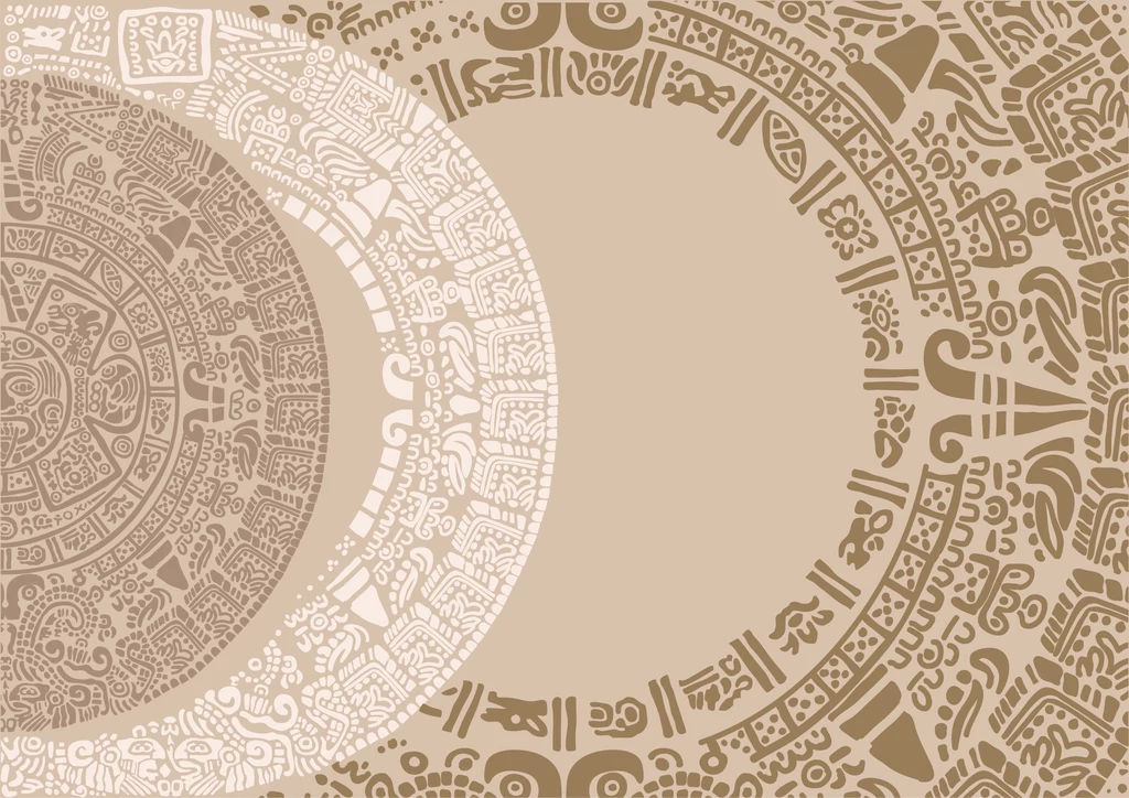 Horoskop Majów na 2023 rok – sprawdź kim jesteś