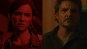 The Last of Us: Jak obejrzeć nowy serial HBO? Oto najważniejsze informacje