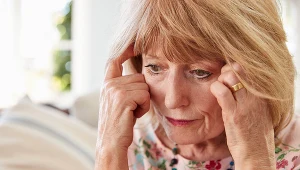 Sześć minut intensywnej jazdy na rowerze zwiększało produkcję białka BDNF, które odgrywa istotną rolę w funkcjonowaniu układu nerwowego 