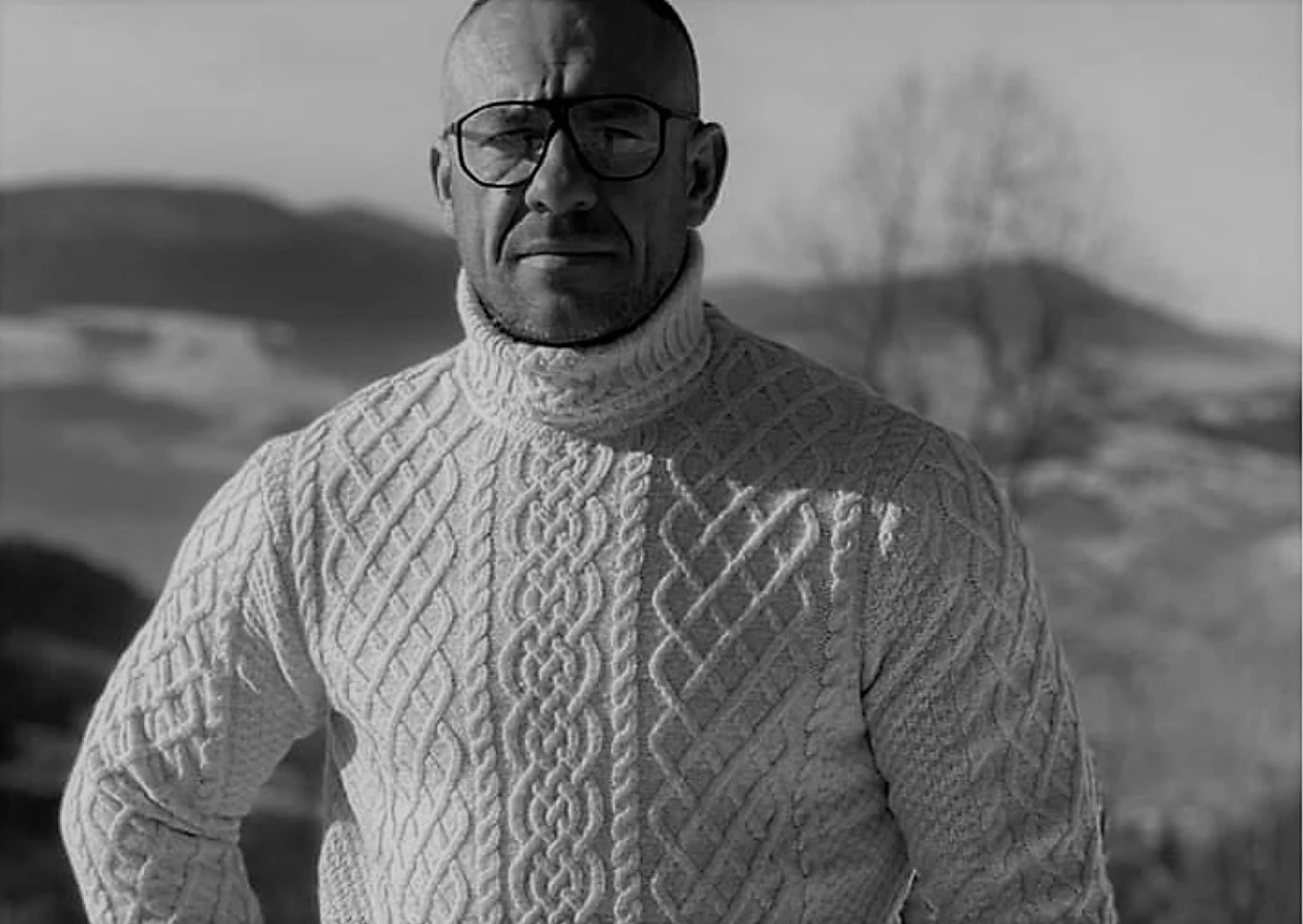 Patryk Kalski Patryk Kalski