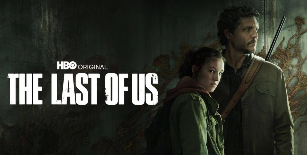 The Last of Us - ile wszystkich epizodów liczy nowy serial od HBO?