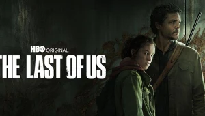 The Last of Us - ile wszystkich epizodów liczy nowy serial od HBO?