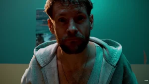 Sebastian Fabijański