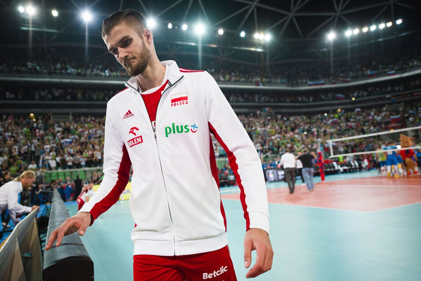 Karol Kłos