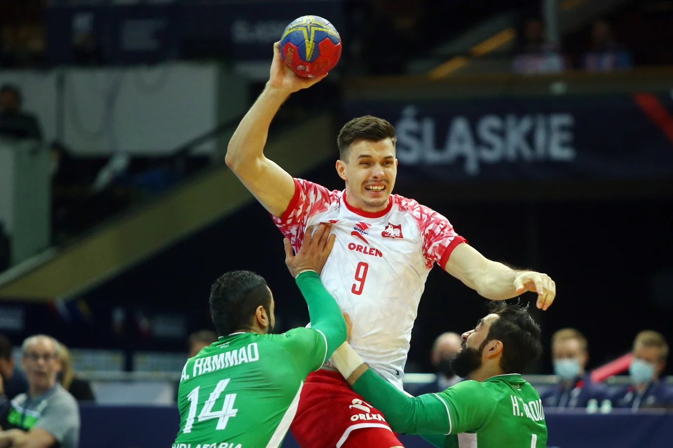 Szymon Sićko