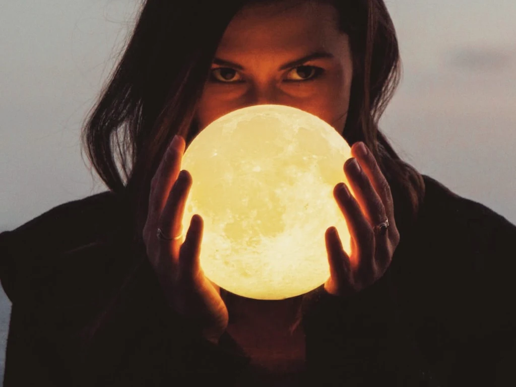 Horoskop na dziś: wtorek 17 stycznia 2023