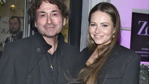 Agata Rubik, Piotr Rubik