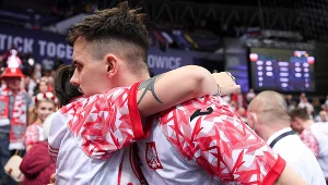 Piłkarze ręczni znów zawiedli, choć wygrali? Ważny apel z kadry!