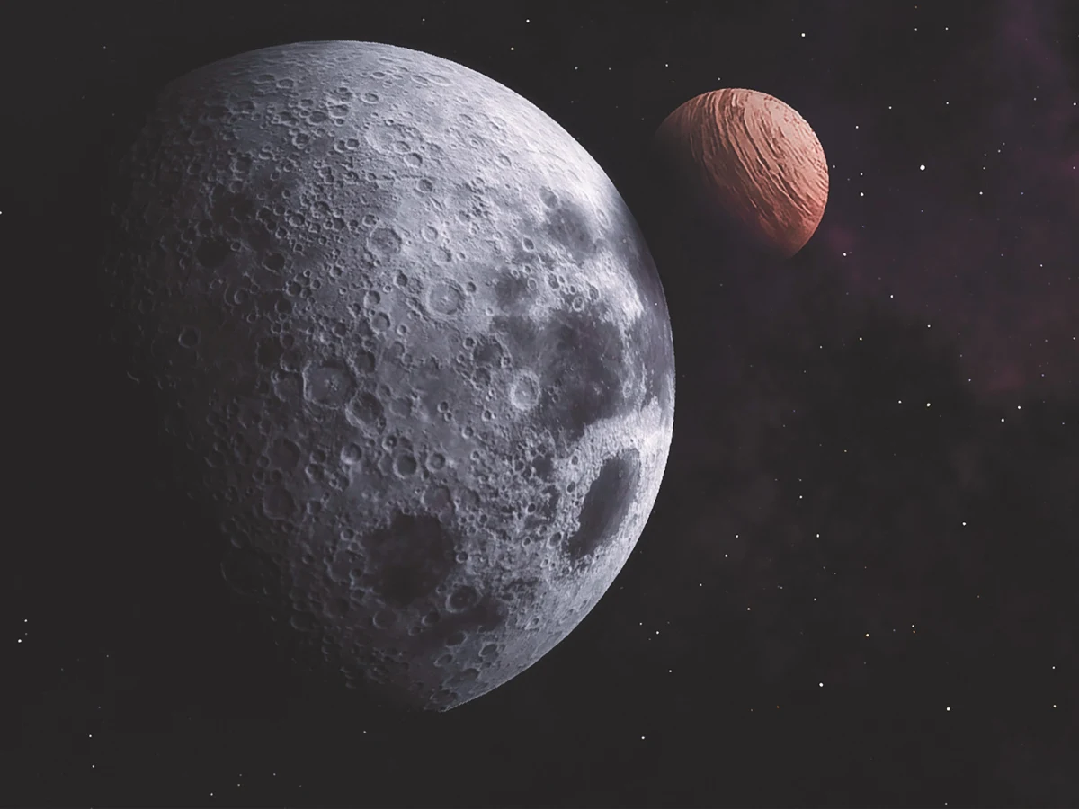 Retrogradacja Merkurego styczeń 2023 Retrogradacja Merkurego styczeń 2023