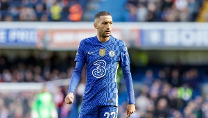 Potrójny transfer na samym szczycie? Arabscy inwestorzy z szalonym planem!