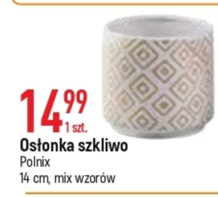 Osłonka