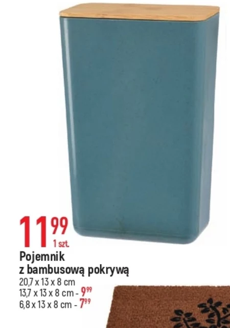 Pojemnik