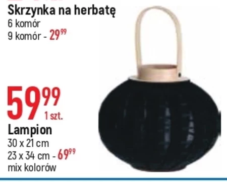 Lampion