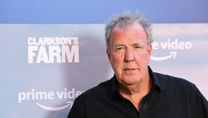 Jeremy Clarkson oskarżany jest o mowę nienawiści pod adresem Meghan Markle