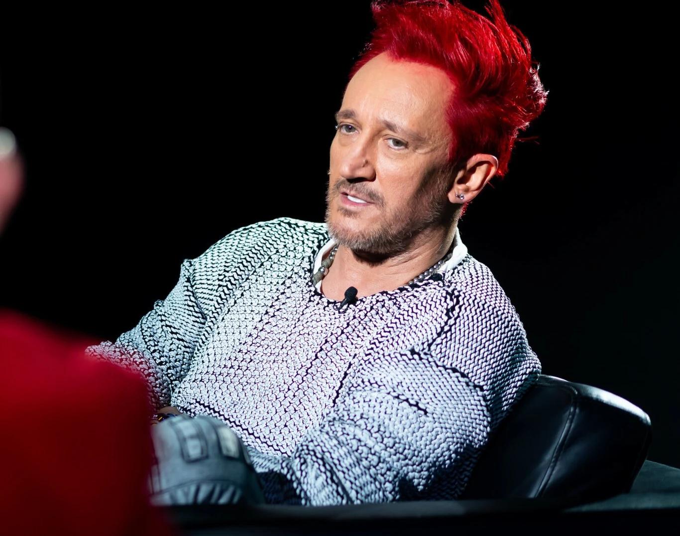 Michał Wiśniewski Michał Wiśniewski