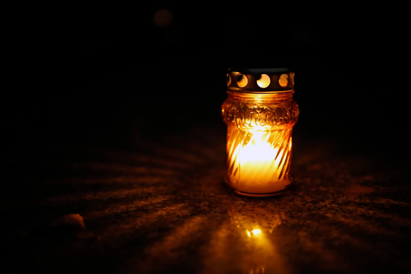 Nie żyje David Carling Nie żyje David Carling