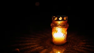 Nie żyje Mariusz Szyłkowski