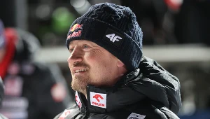 Historyczny moment dla polskich skoków. Adam Małysz: będzie wesoło