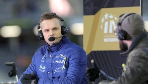 Zadłużony klub zrobił przelewy po naszej publikacji