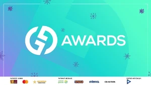 Meet at Rift: GG Awards