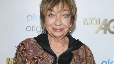 Ewa Szykulska