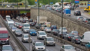 Nowe zasady korzystania z prywatnego auta w pracy. Od dziś opłaca się bardziej