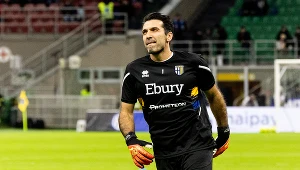 Sensacyjny transfer 44-letniego Buffona? Kibice "Juve" byliby wściekli!