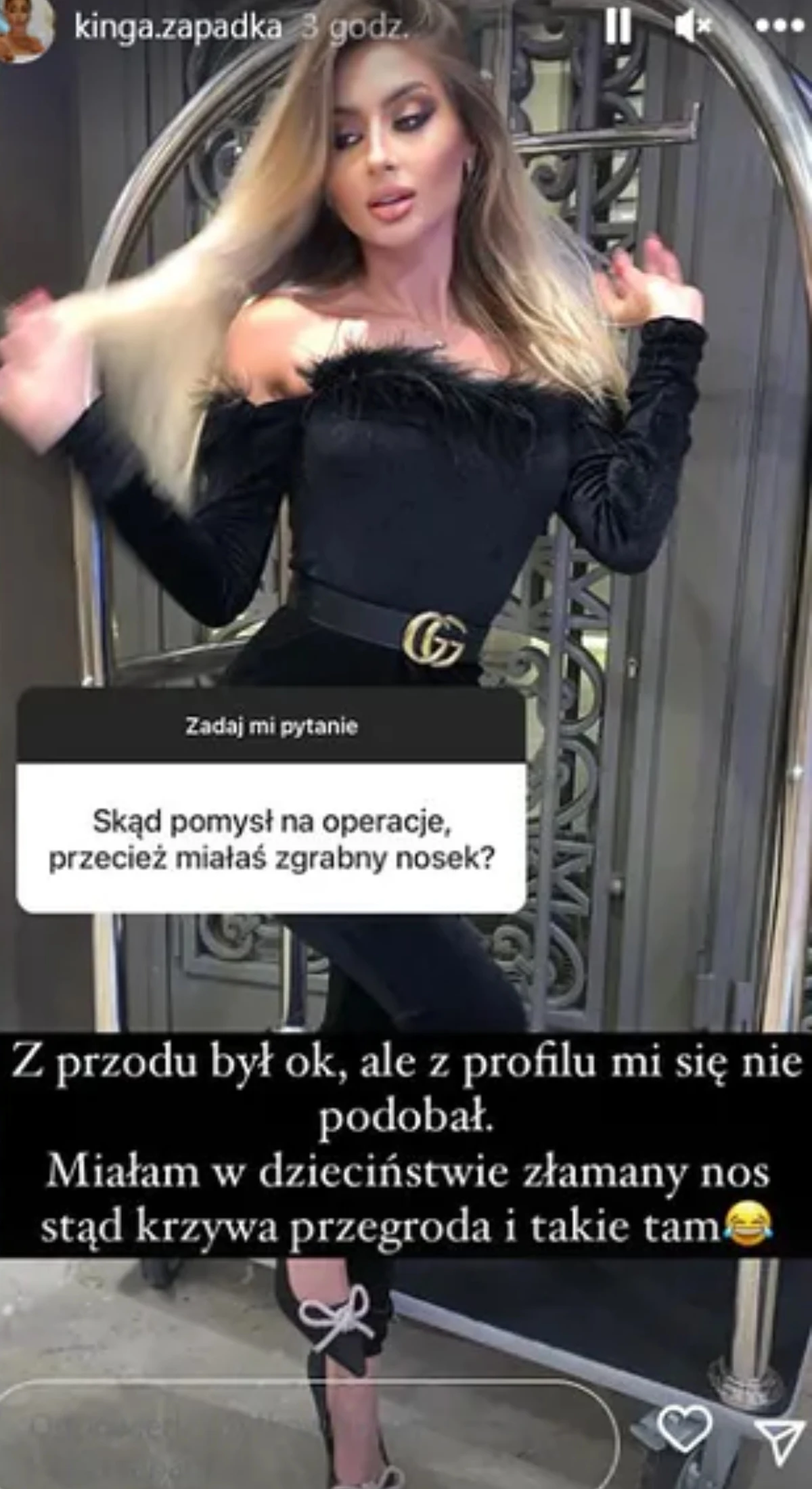 https://www.instagram.com/kinga.zapadka/ https://www.instagram.com/kinga.zapadka/