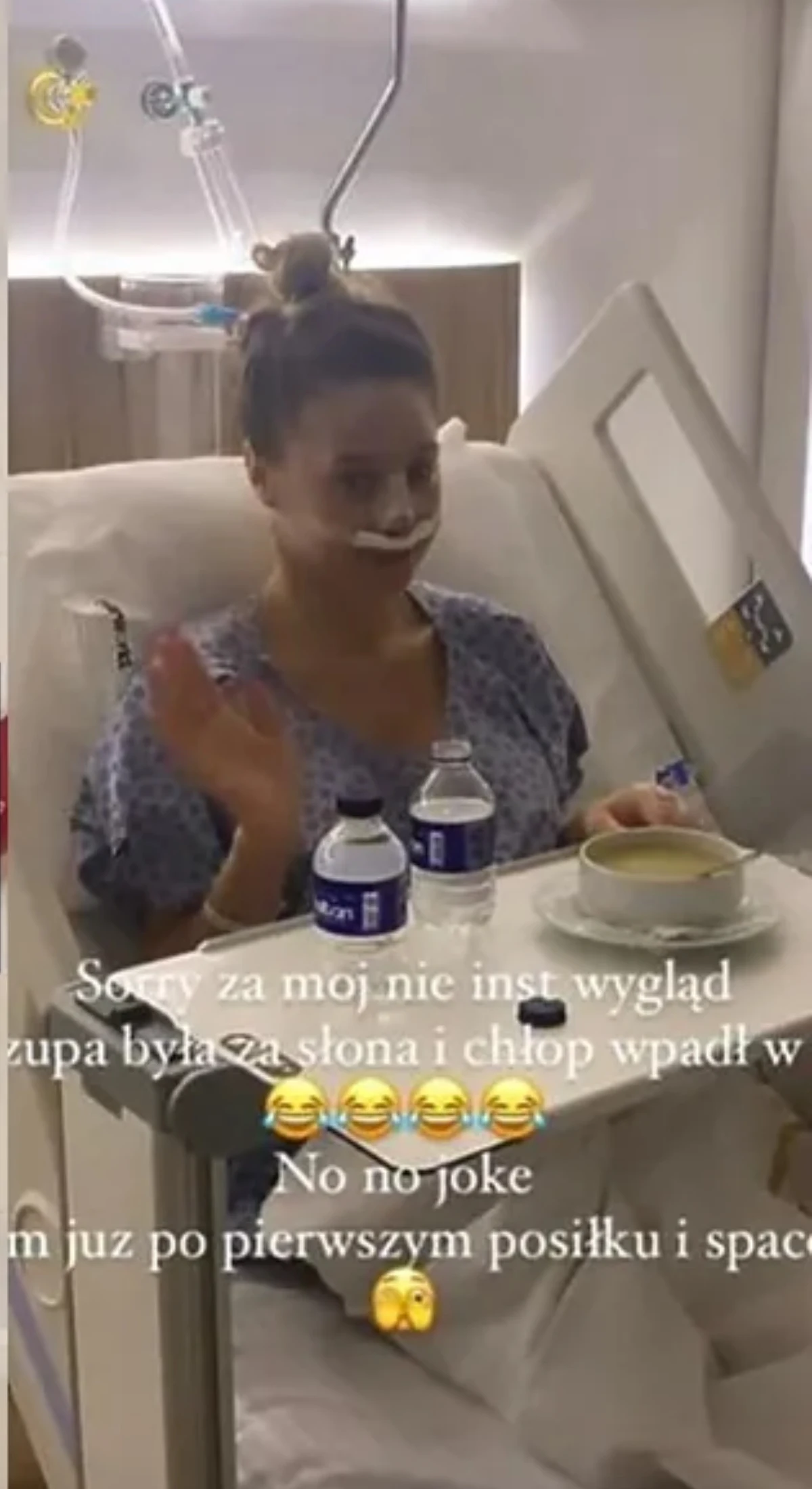 https://www.instagram.com/kinga.zapadka/ https://www.instagram.com/kinga.zapadka/