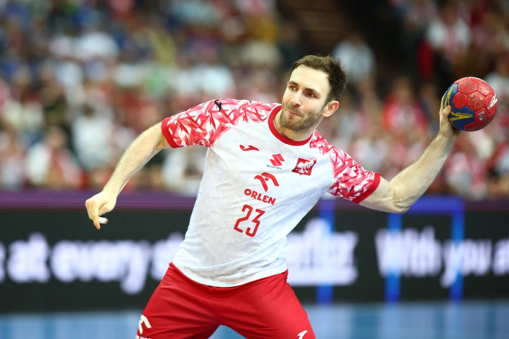Arkadiusz Moryto (Polska) Arkadiusz Moryto (Polska)