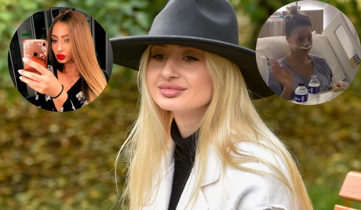 Kinga Zapadka Kinga Zapadka