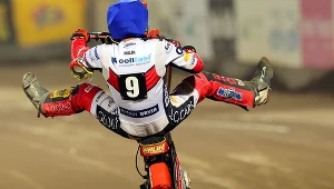 Muszą to naprawić. To będzie zabójcza mieszanka