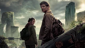 The Last of Us - co wiemy o 2. sezonie serialu? Fabuła, aktorzy, premiera