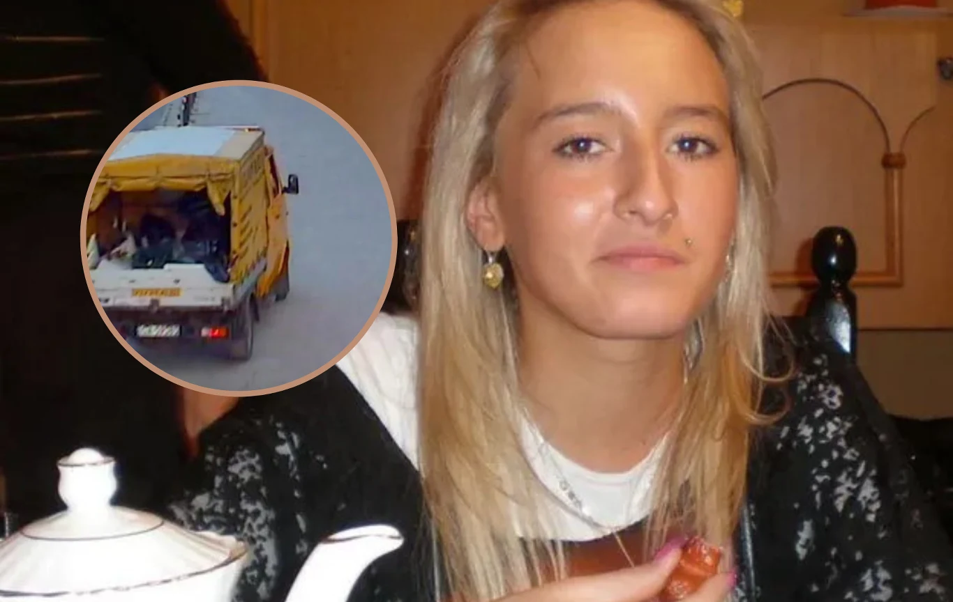 Iwona Wieczorek Iwona Wieczorek