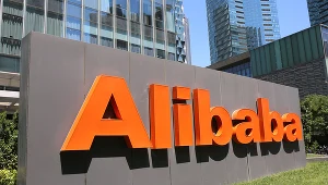 Alibaba