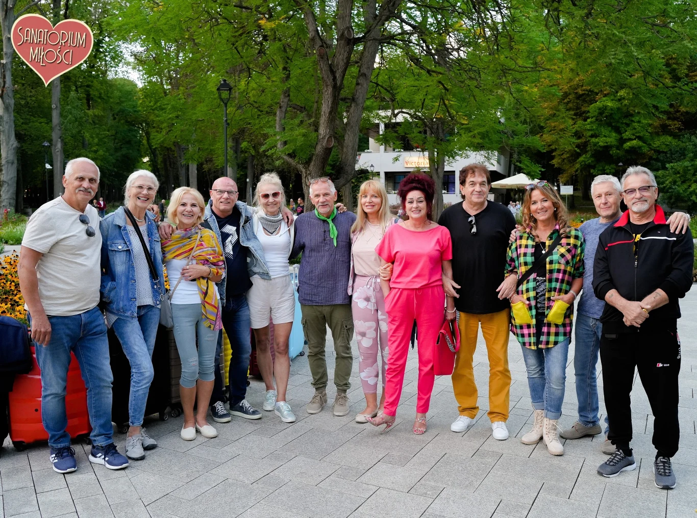 sanatorium miłości 5 sanatorium miłości 5